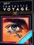 Atari  800  -  Fantastic Voyage